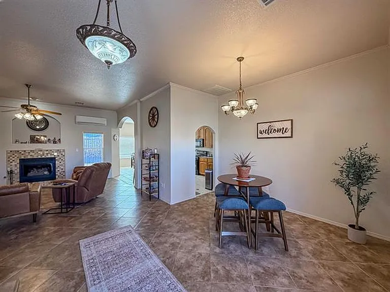 2409 Saguaro Loop — Photo 24