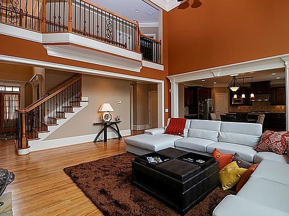 4th image of 2863 Piedmont Enclave Ct