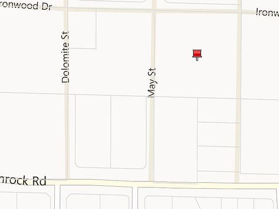 4th image of Ironwood Dr