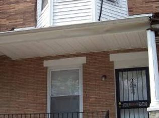 5234 Rodman St, Philadelphia, PA 19143