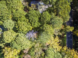 3020 Buckingham Rd #32, Durham, NC 27707