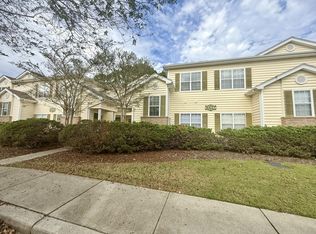 4427 Montrose Ln APT G, Myrtle Beach, SC 29579