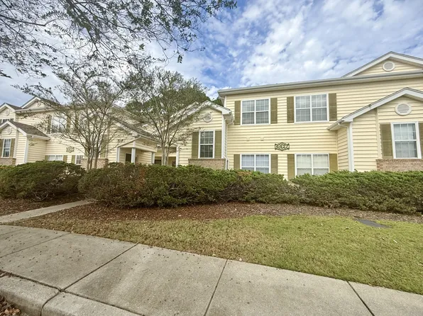 4427 Montrose Ln APT G, Myrtle Beach, SC 29579
