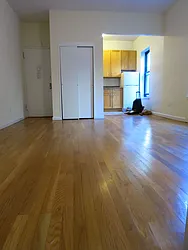 Rented by City & Suburban