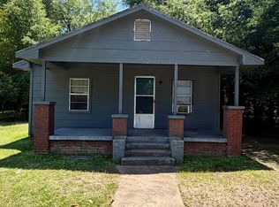 2602 6th Ave N, Columbus, MS 39701