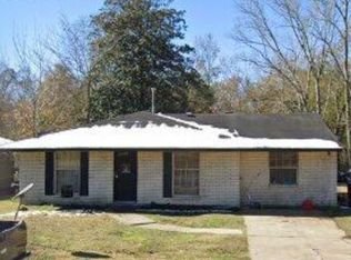 9599 Governor Beauvais Dr, Baton Rouge, LA 70811