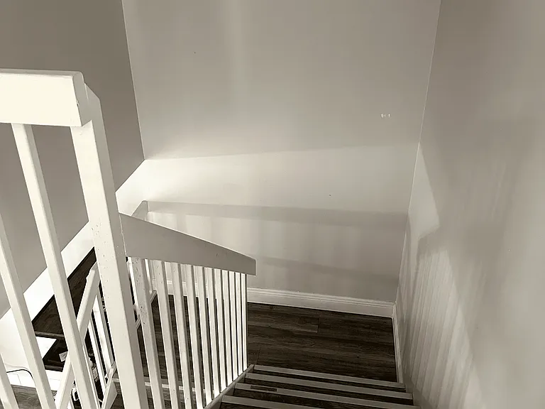 8145 Bridgewater Ct #D — Photo 54