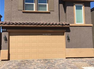 5365 Harris Spring Ln, Las Vegas, NV 89122