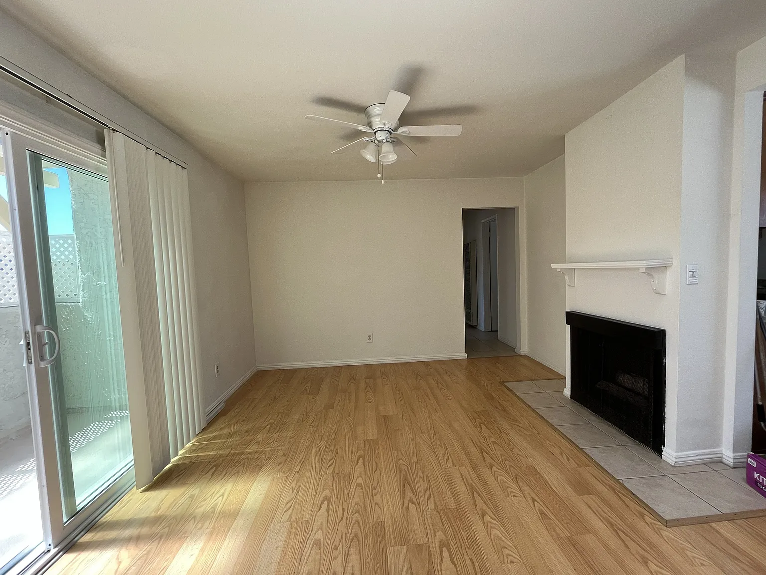 16901 Green Ln — Photo 3
