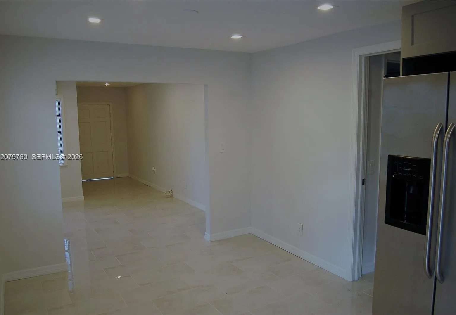 Citrus Park — Photo 4
