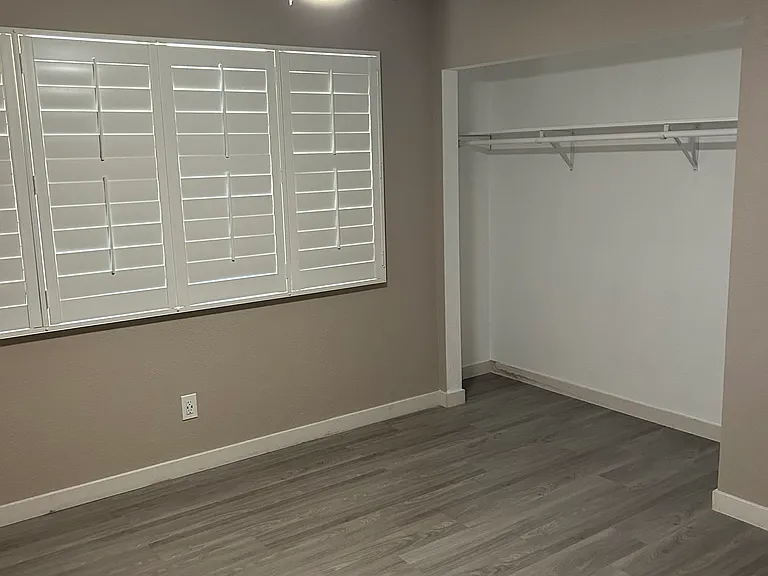 77 Karsten Dr #23A — Photo 17