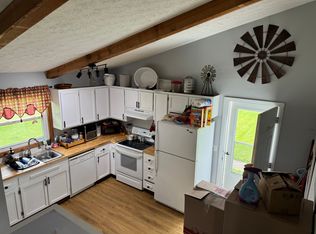 296 N Cherry St #C, Marysville, OH 43040