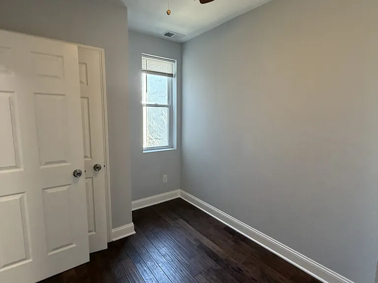 1542 S Marston St #1 — Photo 10