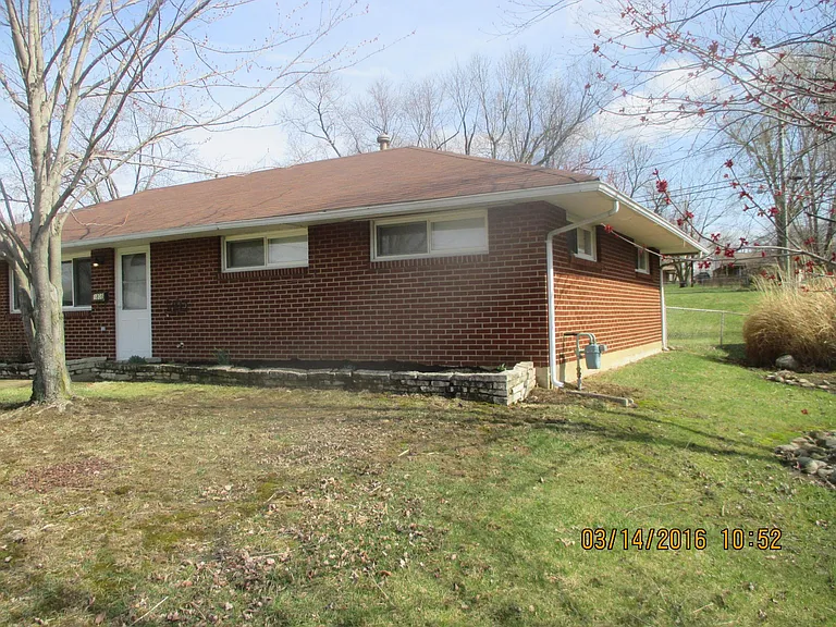 1808 Lucks Rd — Photo 3