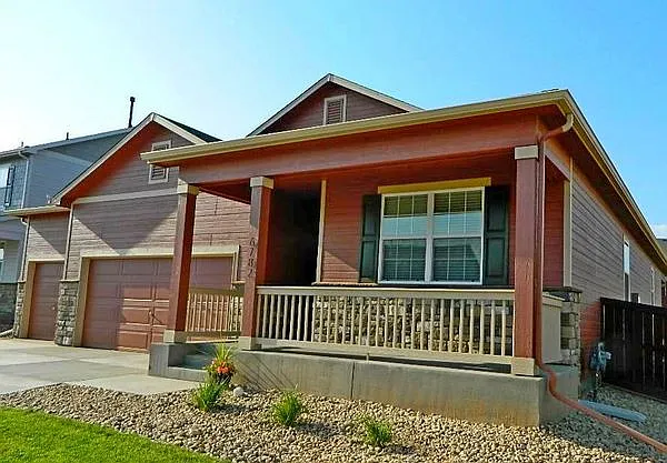 6782 Grainery Rd — Photo 2
