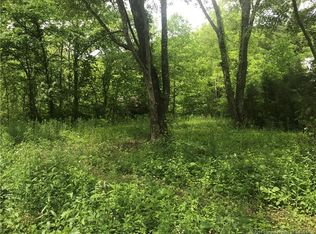 2835 N Belcher Rd, English, IN 47118