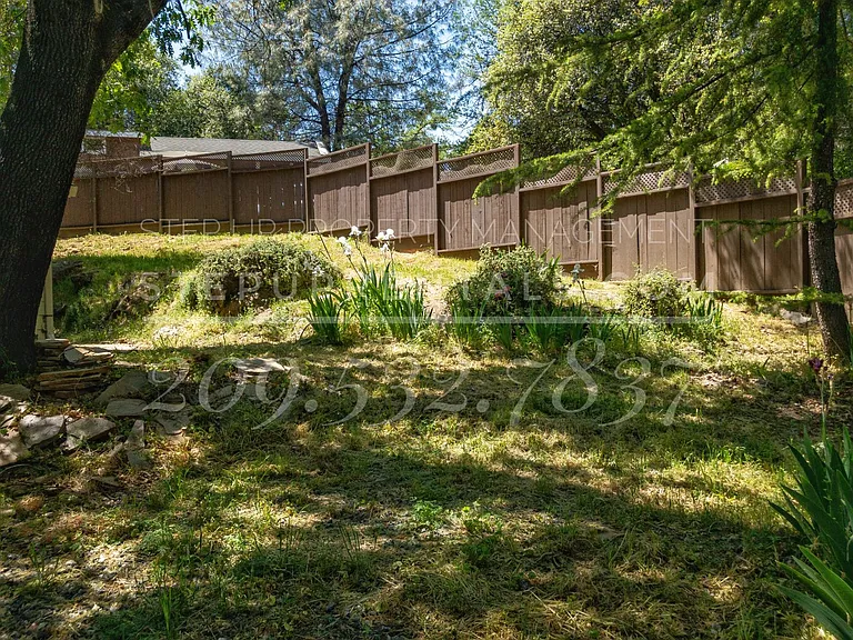 20326 S Sunshine — Photo 10