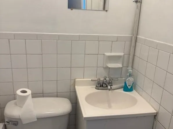 1215 Kennedy Boulevard image 3 of 3