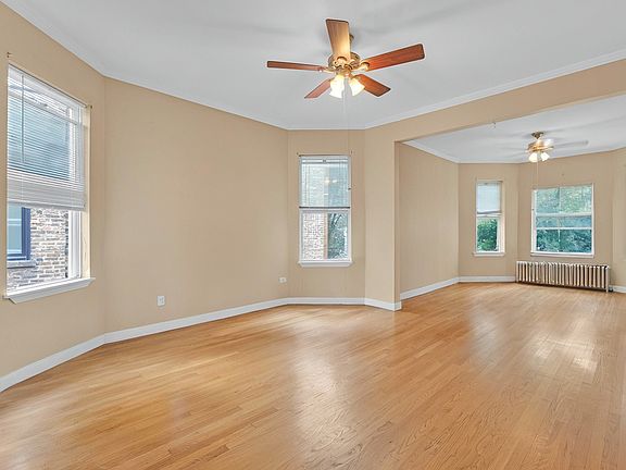 3rd image of 2441 N Hamlin Ave