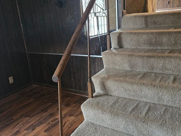 5107 Briarcliff Dr — Photo 11