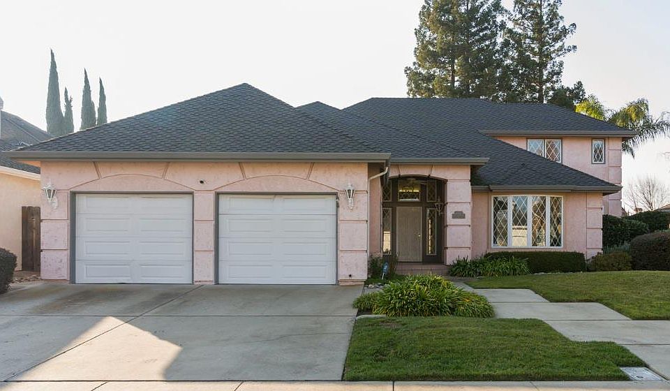 1st image of 3205 Pleasant Bay Cir