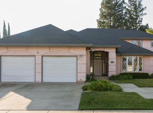 3205 Pleasant Bay Cir, Modesto, CA 95355