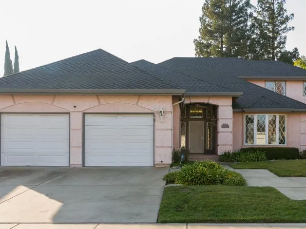 3205 Pleasant Bay Cir, Modesto, CA 95355