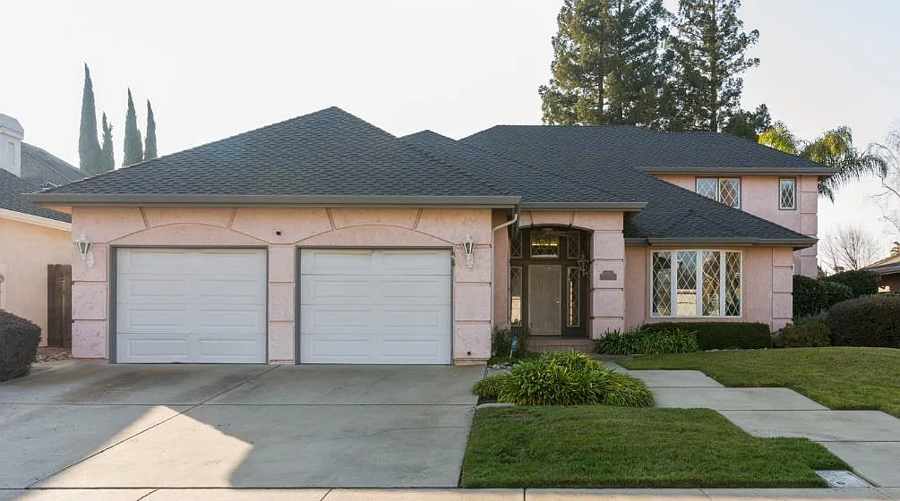 3205 Pleasant Bay Cir photo 1