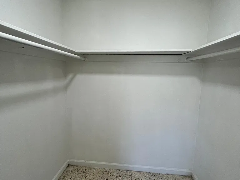 405 Ali Baba Ave — Photo 4