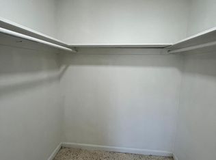 405 Ali Baba Ave #2, Opa Locka, FL 33054