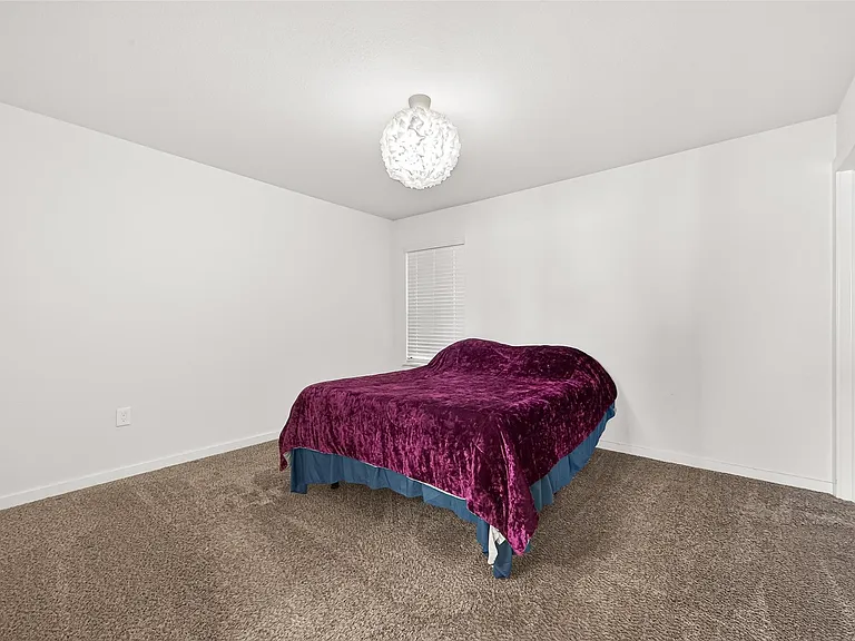 6803 Alamitos Ct — Photo 36