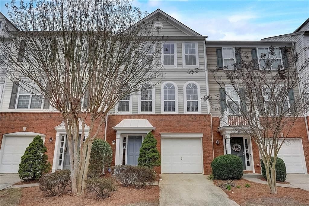 1011 Whittington Way, Alpharetta, GA 30004 Zillow