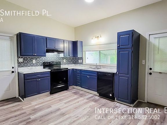 5th image of 4213 Smithfield Pl