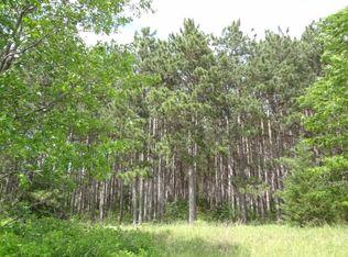 0 Welch Prairie Rd, New Lisbon, WI 53950
