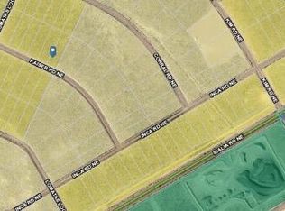 4320 Kaiser Rd NE, Rio Rancho, NM 87144