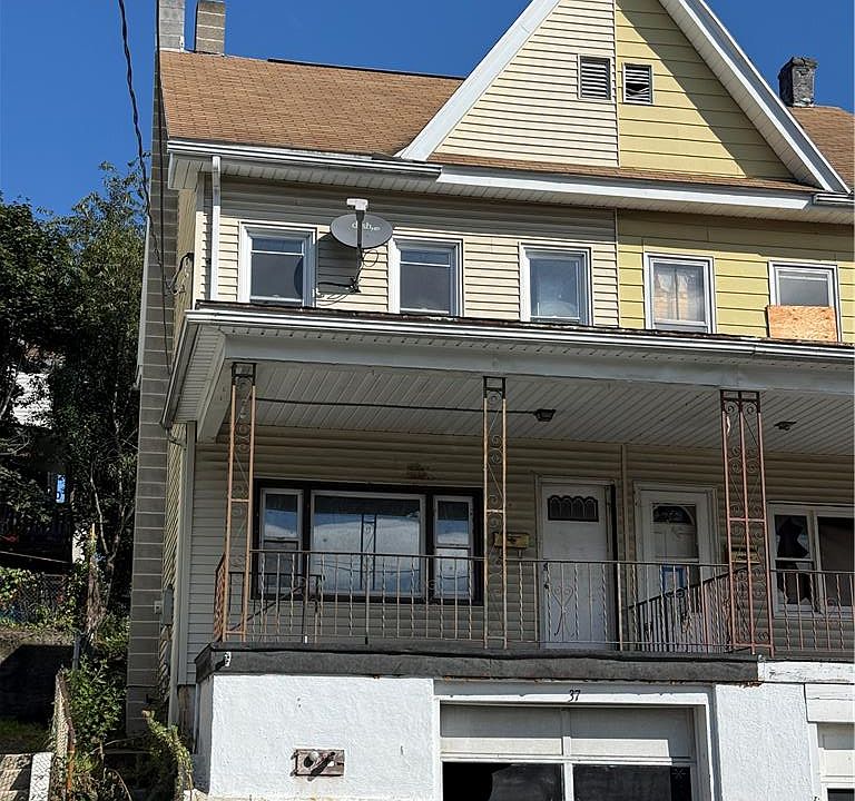 1st image of 37 Lafayette St
