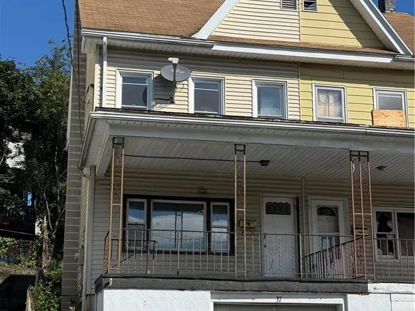 37 Lafayette St, Tamaqua, PA 18252