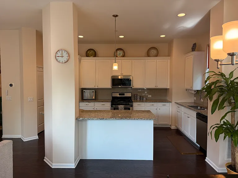463 Timber Trail Ct — Photo 9