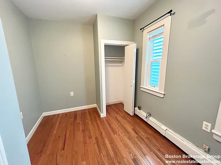96 E Cottage St #2 — Photo 6