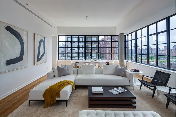 Sold by Stribling | media 25