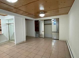 3264 Cambridge Ave #3, Bronx, NY 10463