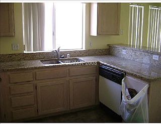 5th image of 3936 Marble Mountain St