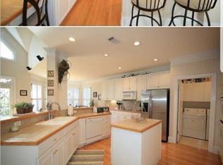 11355 Donnington Dr, Johns Creek, GA 30097