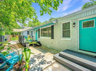 928 Lango Ave, Charleston, SC 29407