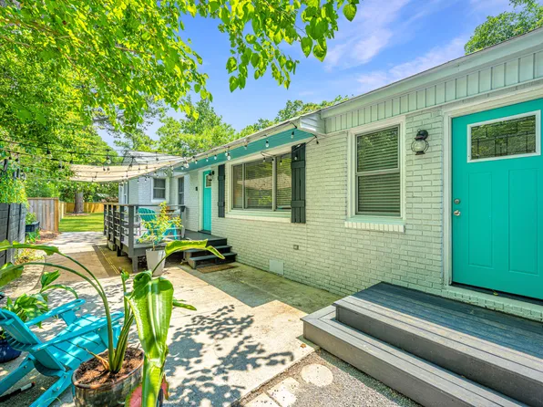 928 Lango Ave, Charleston, SC 29407
