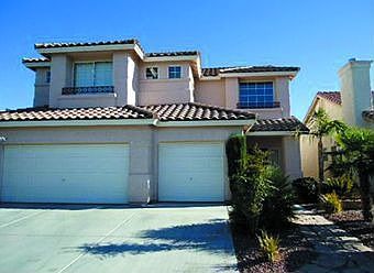 1st image of 1165 Coral Rainbow Ave