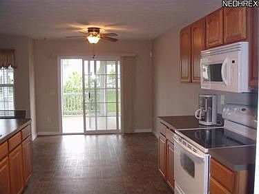 5th image of 4431 Aylesworth Dr