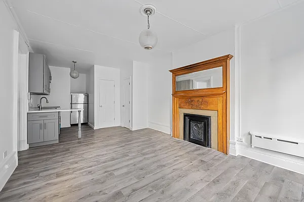 Rented by Corcoran | media 2