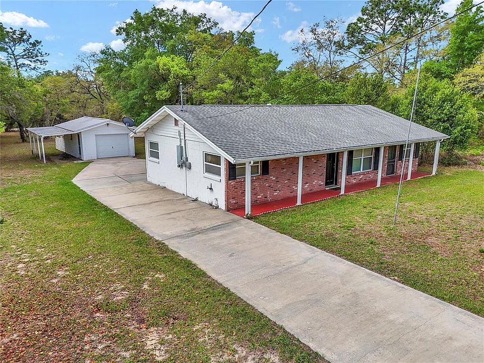 1st image of 21766 SW Rainbow Lakes Blvd