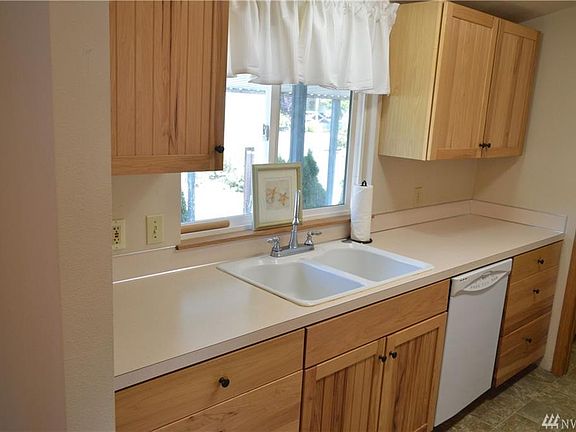 5th image of 1111 Archwood Dr NW #232